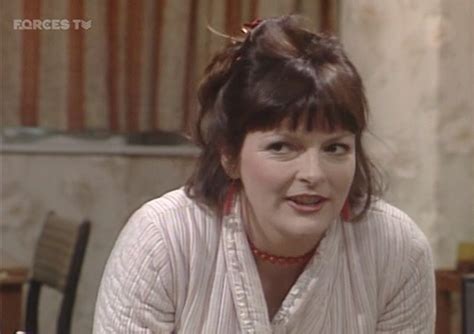 brenda blethyn chance in a million images